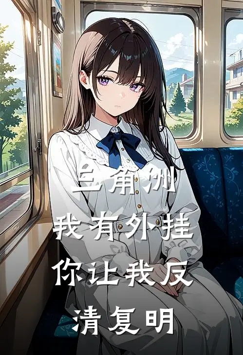 三角洲：我有外挂你让我反清复明(陈穷陈琼)全文阅读免费全集_完结小说三角洲：我有外挂你让我反清复明陈穷陈琼