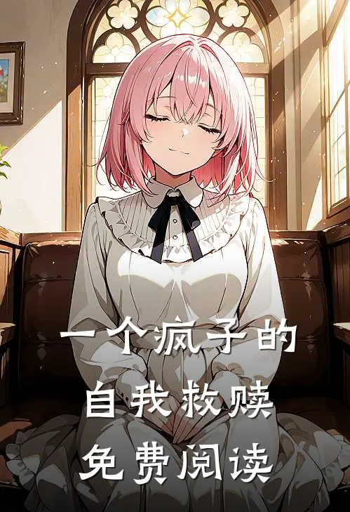 一个疯子的自我救赎免费阅读