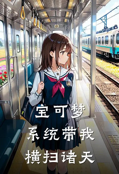 宝可梦：系统带我横扫诸天林辰王浩无弹窗全文免费阅读_最新推荐小说宝可梦：系统带我横扫诸天(林辰王浩)