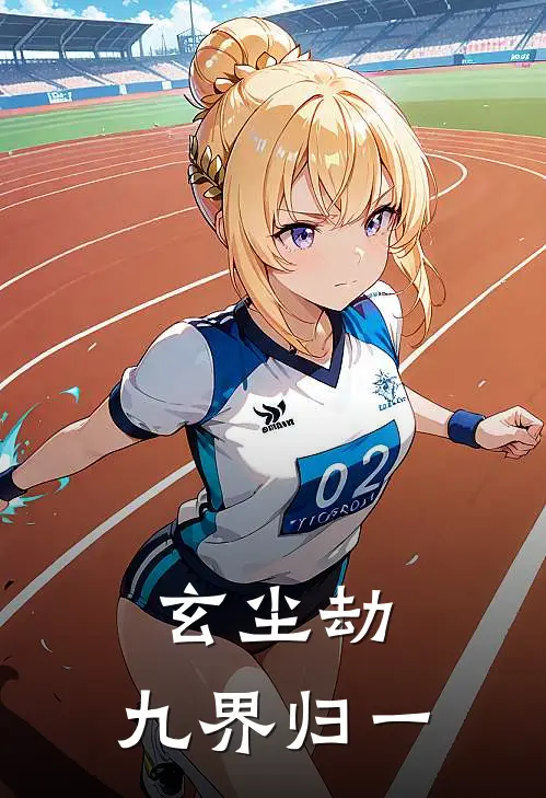 玄尘劫：九界归一(凌尘虎子)网络热门小说_最新小说玄尘劫：九界归一(凌尘虎子)