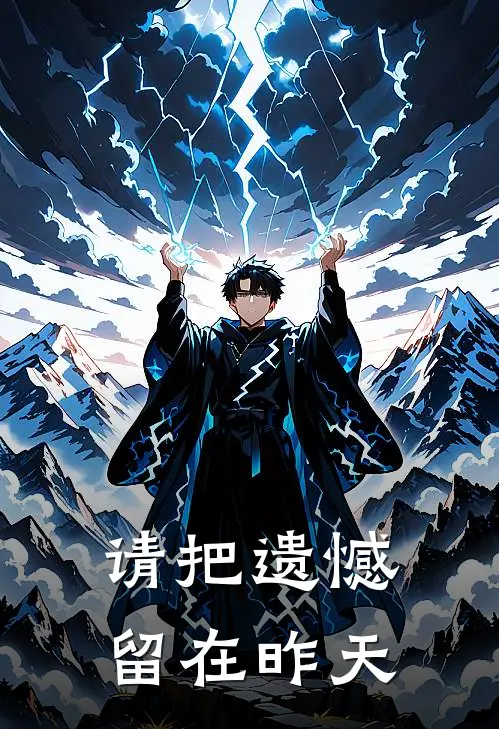 请把遗憾留在昨天舒曼楚逸寒最新更新小说_在线阅读免费小说请把遗憾留在昨天舒曼楚逸寒