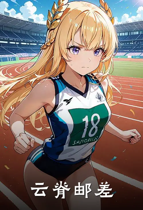 云脊邮差（林野陈砚）完整版小说阅读_云脊邮差全文免费阅读（林野陈砚）