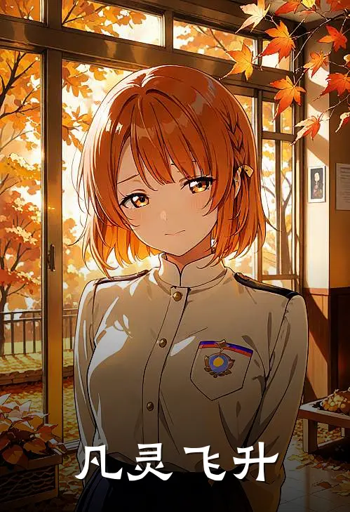 凡灵飞升(顾临渊赵虎)在线免费小说_完整版免费小说凡灵飞升(顾临渊赵虎)