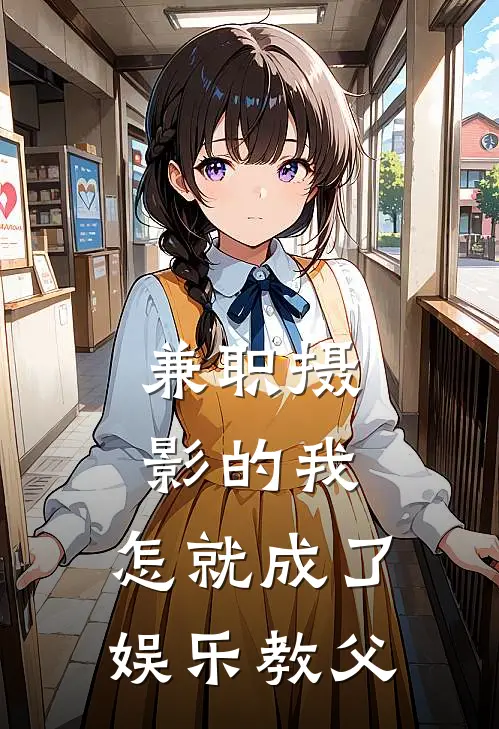 兼职摄影的我，怎就成了娱乐教父陈冠梁昊强完本小说免费阅读_小说完结版兼职摄影的我，怎就成了娱乐教父陈冠梁昊强