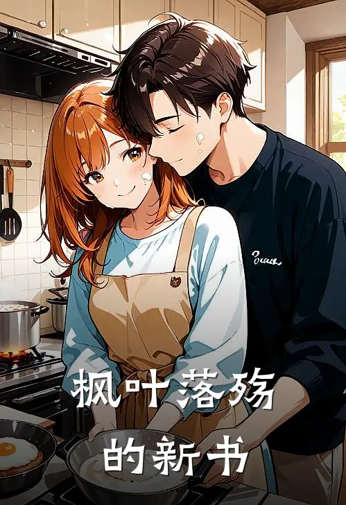 枫叶落殇的新书(林澈陈振邦)全文阅读免费全集_完结小说枫叶落殇的新书林澈陈振邦