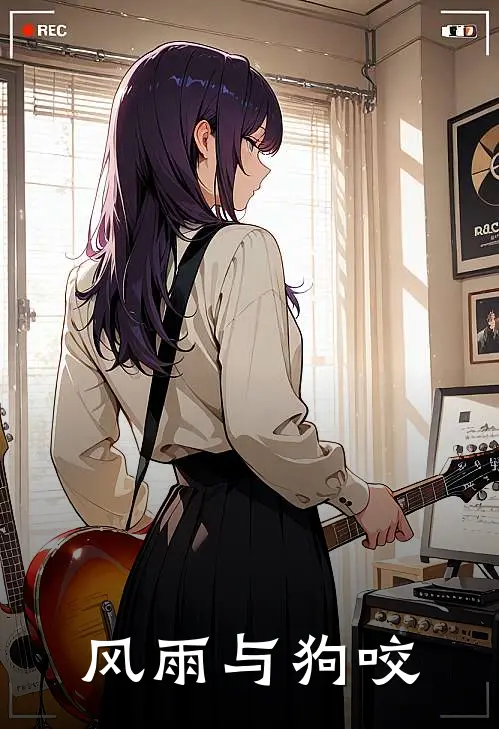 宋无忧赵豁达风雨与狗咬全章节在线阅读_风雨与狗咬全集免费在线阅读