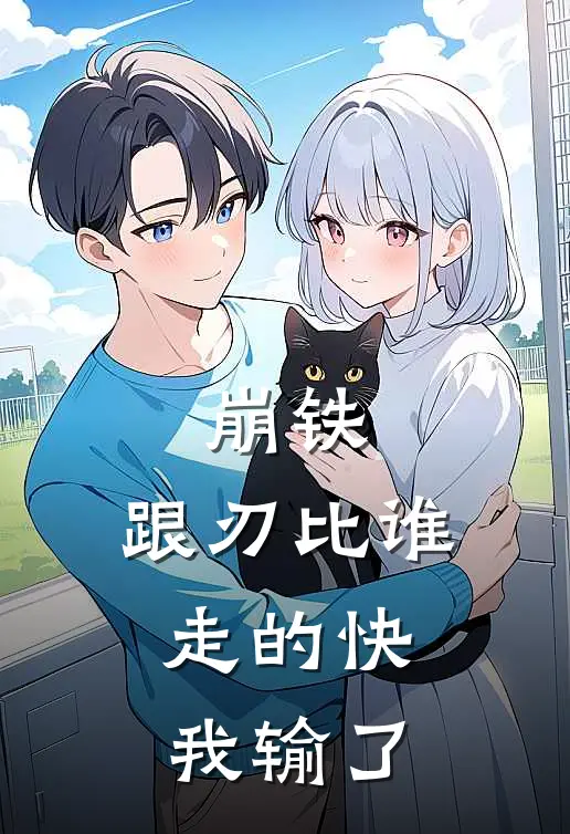 崩铁：跟刃比谁走的快，我输了(瓦尔特纳努克)热门小说排行_完结版小说崩铁：跟刃比谁走的快，我输了瓦尔特纳努克