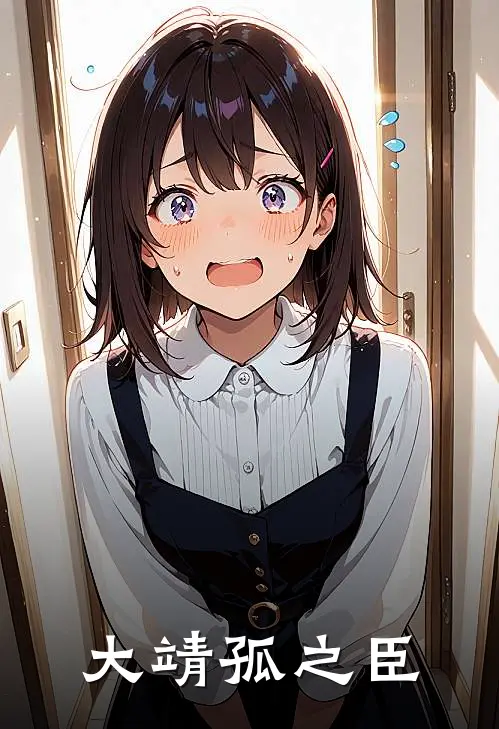大靖孤之臣(沈砚之沈仲文)完整版免费小说_最热门小说大靖孤之臣(沈砚之沈仲文)