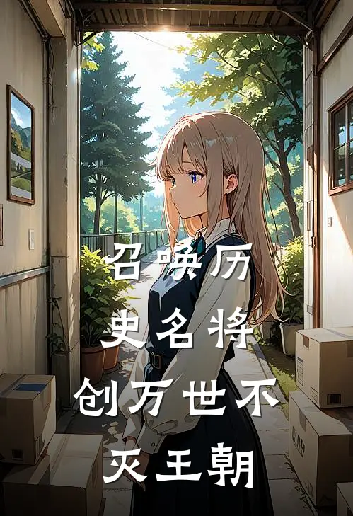 召唤历史名将，创万世不灭王朝(萧航王阳)免费小说阅读_免费小说完整版召唤历史名将，创万世不灭王朝(萧航王阳)