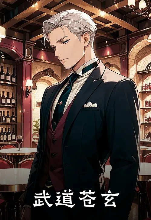 武道苍玄陈青周猛最新小说推荐_完本小说免费阅读武道苍玄(陈青周猛)