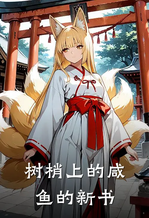 树梢上的咸鱼的新书(钟钰钟晴)完结小说推荐_免费小说树梢上的咸鱼的新书(钟钰钟晴)