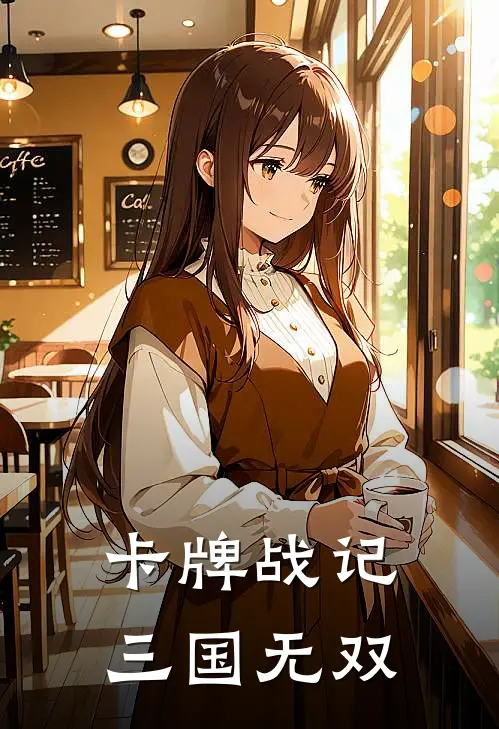 卡牌战记三国无双纪灵甘宁完本小说大全_免费小说免费阅读卡牌战记三国无双(纪灵甘宁)