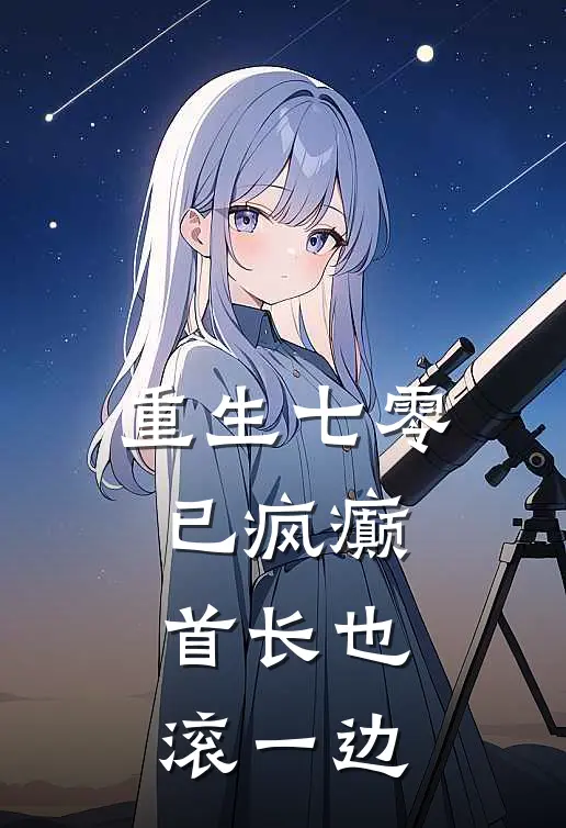 罗燕张秀莲重生七零已疯癫，首长也滚一边全文免费阅读_罗燕张秀莲完整版免费阅读