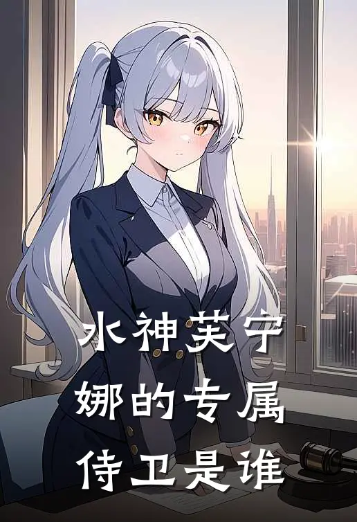 水神芙宁娜的专属侍卫是谁