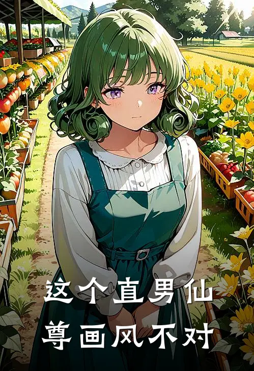 林玄苏清寒《这个直男仙尊画风不对》全本免费在线阅读_(林玄苏清寒)最新章节在线阅读