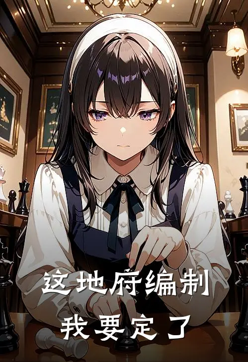 宋念念念《这地府编制我要定了》全本免费在线阅读_(宋念念念)最新章节在线阅读