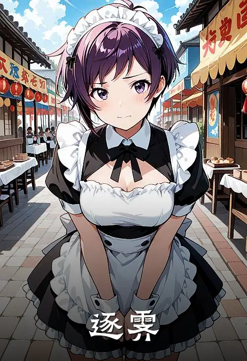 逐霁顾曦林霁免费小说完整版_完结版小说阅读逐霁(顾曦林霁)