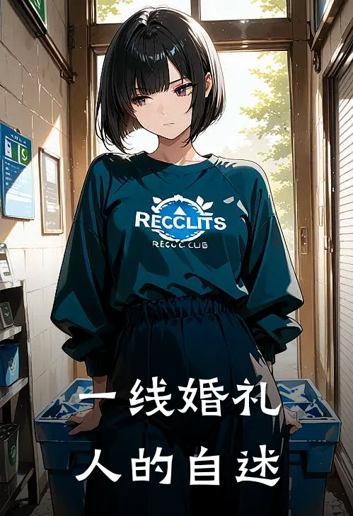 一线婚礼人的自述璐璐南宫完整版小说_最新章节列表一线婚礼人的自述(璐璐南宫)