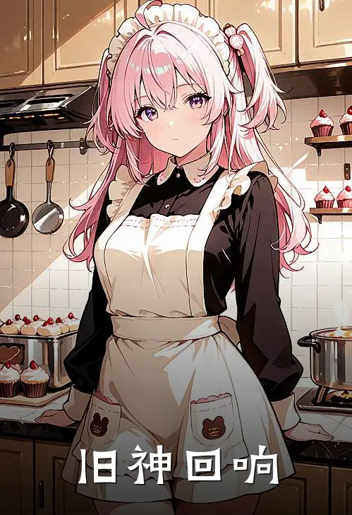 旧神回响苏清陈默免费小说在线阅读_最新章节列表旧神回响(苏清陈默)