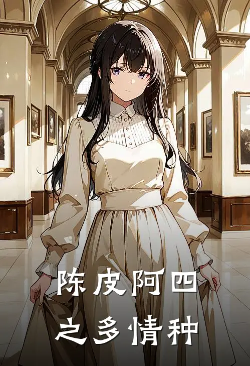 陈皮阿四之多情种(陈皮白芷)全本免费小说_新热门小说陈皮阿四之多情种陈皮白芷