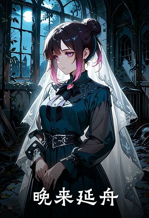 晚来延舟(林晚陆延舟)全本免费小说阅读_全文免费阅读晚来延舟林晚陆延舟