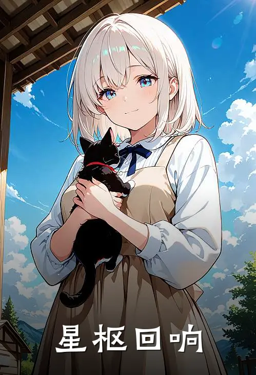 星枢回响林野埃琳娜热门小说排行_免费小说星枢回响林野埃琳娜