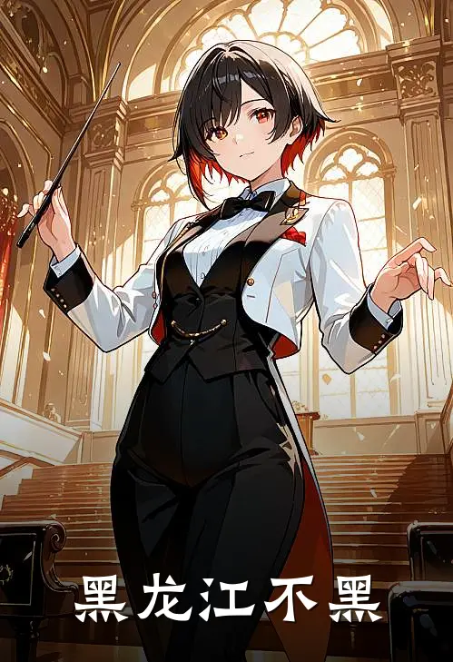 《黑龙江不黑》李兆麟李兆麟全本阅读_(李兆麟李兆麟)全集阅读