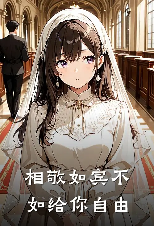 相敬如宾不如给你自由(依云柳依云)全本免费小说_新热门小说相敬如宾不如给你自由依云柳依云