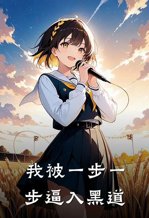 我被一步一步逼入黑道(张军王莉)全集阅读_我被一步一步逼入黑道最新章节阅读