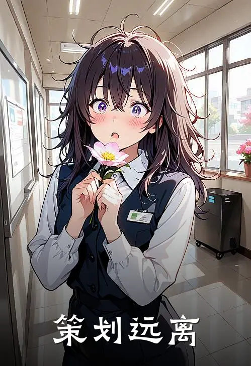 陈烬周默《策划远离》全本免费在线阅读_(陈烬周默)最新章节在线阅读