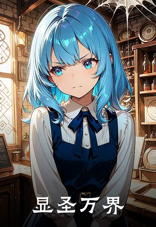 显圣万界(张天雄赵坤)热门小说在线阅读_热门小说显圣万界(张天雄赵坤)