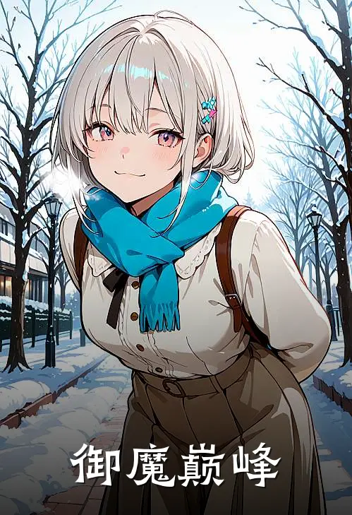 御魔巅峰莫尘星羽全本免费在线阅读_莫尘星羽全文阅读
