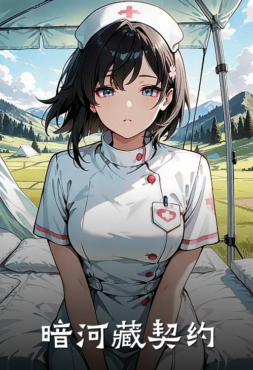 《暗河藏契约》卡米尔埃琳娜完本小说_卡米尔埃琳娜(暗河藏契约)全文免费阅读无弹窗大结局