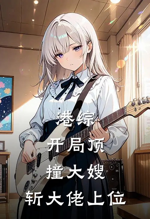 港综：开局顶撞大嫂，斩大佬上位(孟德马尾雄)无弹窗小说免费阅读_小说完整版免费阅读港综：开局顶撞大嫂，斩大佬上位孟德马尾雄