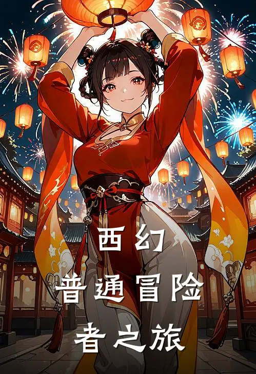 西幻：普通冒险者之旅(雷恩艾琳)最新完本小说推荐_免费小说推荐西幻：普通冒险者之旅雷恩艾琳