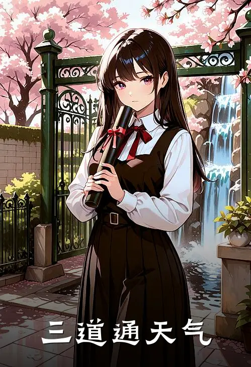 三道通天气