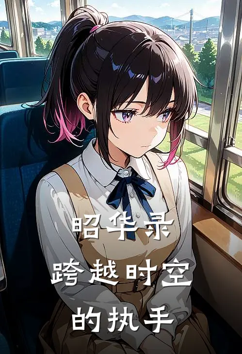 《昭华录：跨越时空的执手》林墨沈砚之已完结小说_昭华录：跨越时空的执手(林墨沈砚之)火爆小说