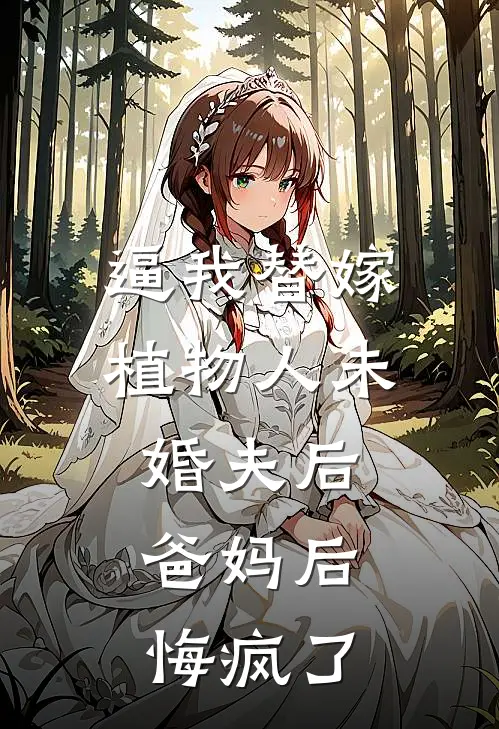 颜青禾宋景琛《逼我替嫁植物人未婚夫后，爸妈后悔疯了》小说免费在线阅读_逼我替嫁植物人未婚夫后，爸妈后悔疯了(颜青禾宋景琛)已完结小说