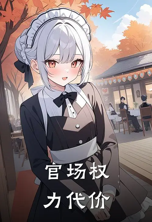 林峻陈雨欣官场权力代价全章节在线阅读_官场权力代价全集免费在线阅读