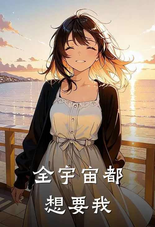 全宇宙都想要我林简林简免费小说全文阅读_最新章节列表全宇宙都想要我(林简林简)