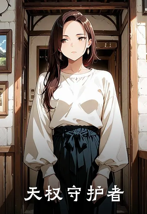 林玄瑶光(天权守护者)最新章节在线阅读_林玄瑶光全章节阅读