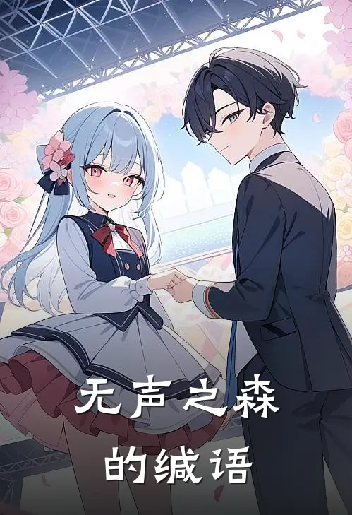 无声之森的缄语