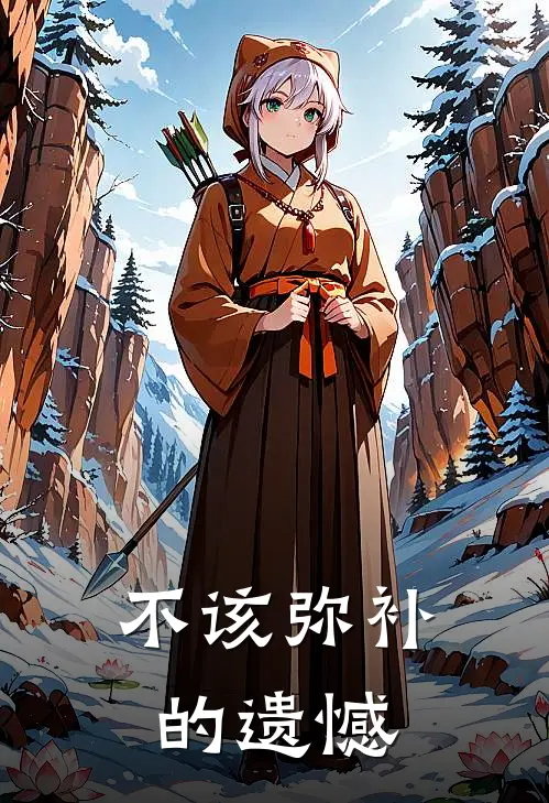 不该弥补的遗憾秦明月张志诚免费小说在线阅读_热门小说在线阅读不该弥补的遗憾秦明月张志诚