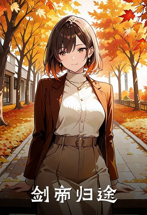 剑帝归途李剑李虎全文阅读免费全集_最新全本小说剑帝归途(李剑李虎)