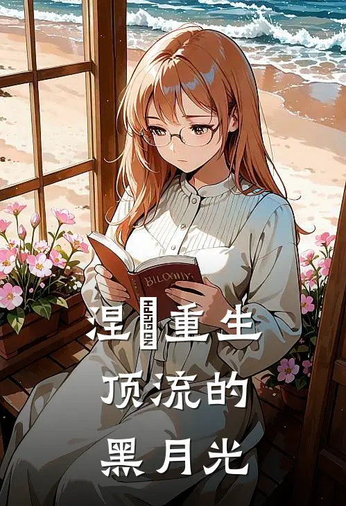 涅槃重生：顶流的黑月光陆辰逸沈未央小说完结免费_最新章节列表涅槃重生：顶流的黑月光(陆辰逸沈未央)