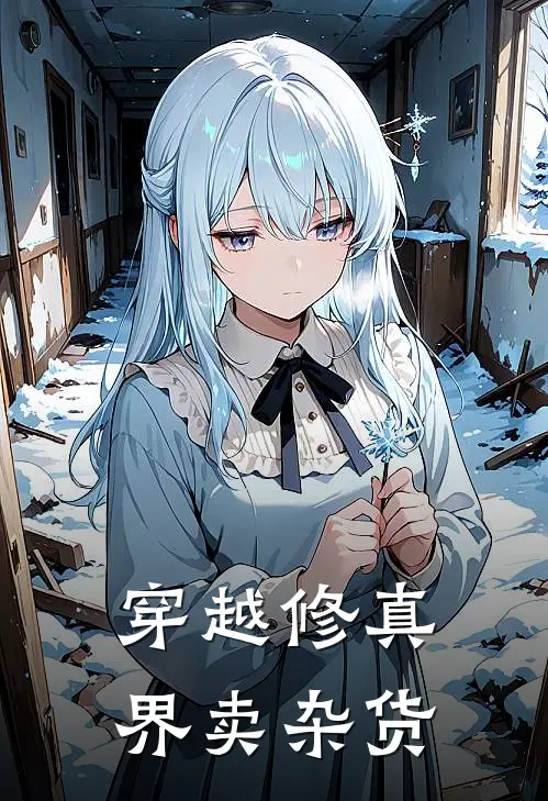 穿越修真界卖杂货(陆垣墨渊)全集阅读_穿越修真界卖杂货最新章节阅读