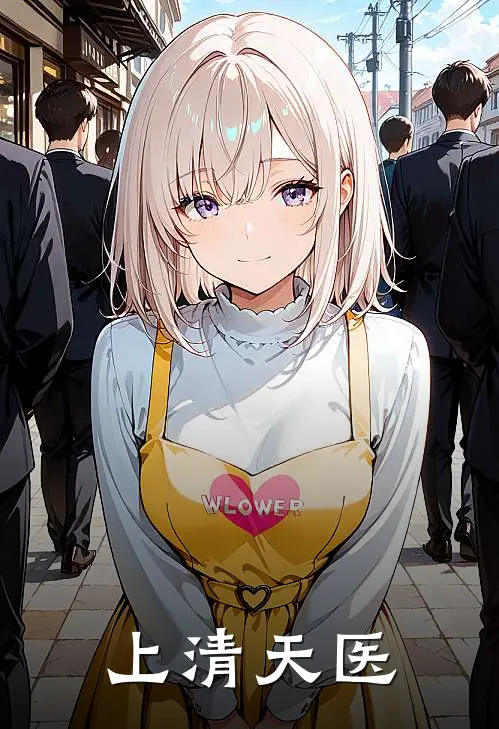 上清天医余阳韦叔完结小说免费阅读_热门免费小说上清天医(余阳韦叔)