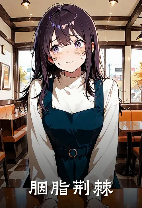 胭脂荆棘(沈知微秦红玉)全文免费阅读无弹窗大结局_《胭脂荆棘》沈知微秦红玉免费小说