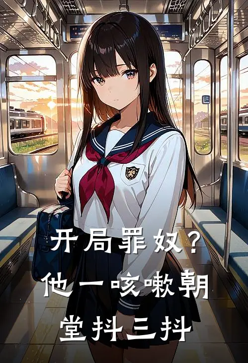 开局罪奴？他一咳嗽，朝堂抖三抖萧玦王喜热门小说排行_免费阅读全文开局罪奴？他一咳嗽，朝堂抖三抖(萧玦王喜)