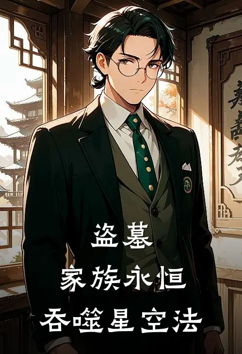 盗墓：家族永恒，吞噬星空法（姚皓皓儿）全文免费阅读无弹窗大结局_（盗墓：家族永恒，吞噬星空法全文免费阅读无弹窗）姚皓皓儿最新章节列表_笔趣阁（盗墓：家族永恒，吞噬星空法）